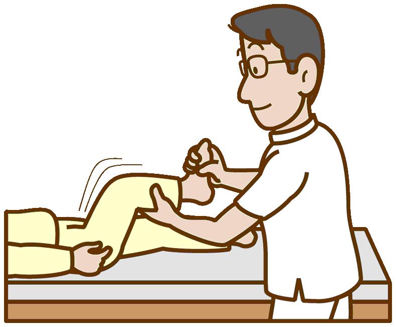 1日のスケジュール 日課 七沢自立支援ホーム